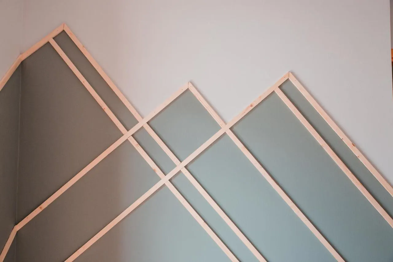 ホステル Cevo Casa Del Parco Adamelloホステル イタリア